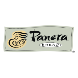 Panera Bread